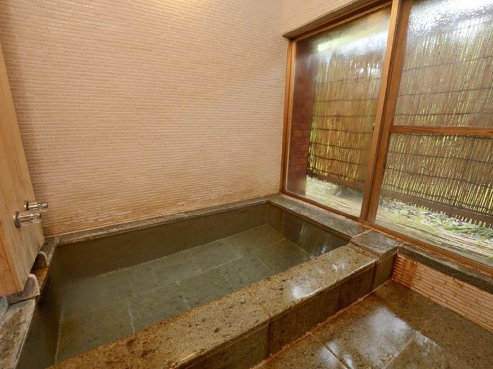 Ohito Hotel Izunokuni Екстер'єр фото