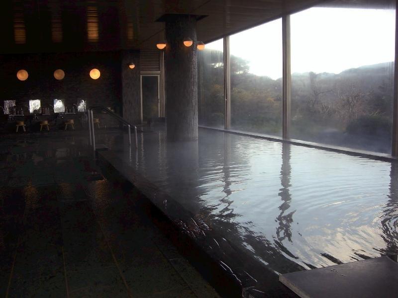 Ohito Hotel Izunokuni Екстер'єр фото