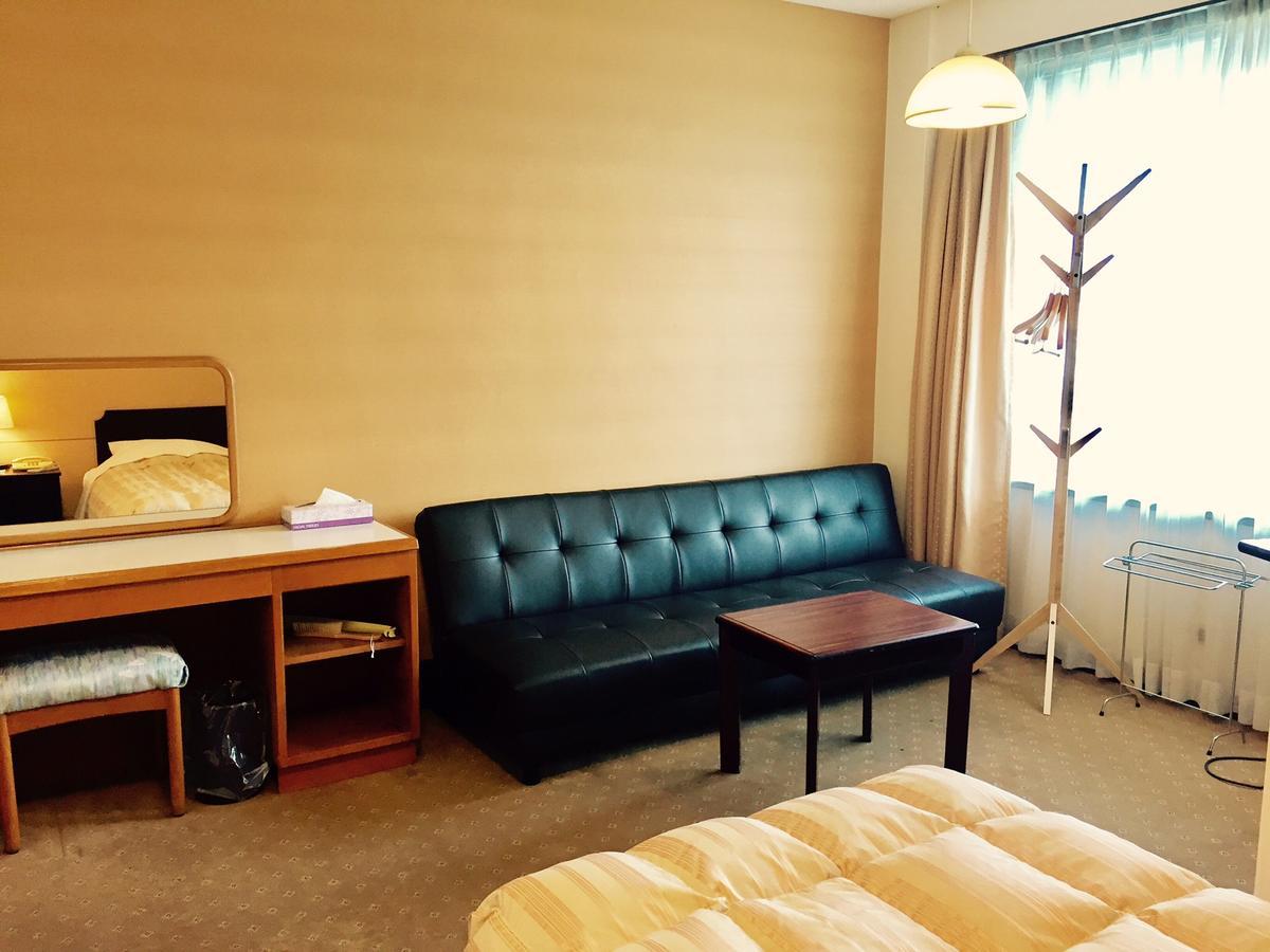 Ohito Hotel Izunokuni Екстер'єр фото