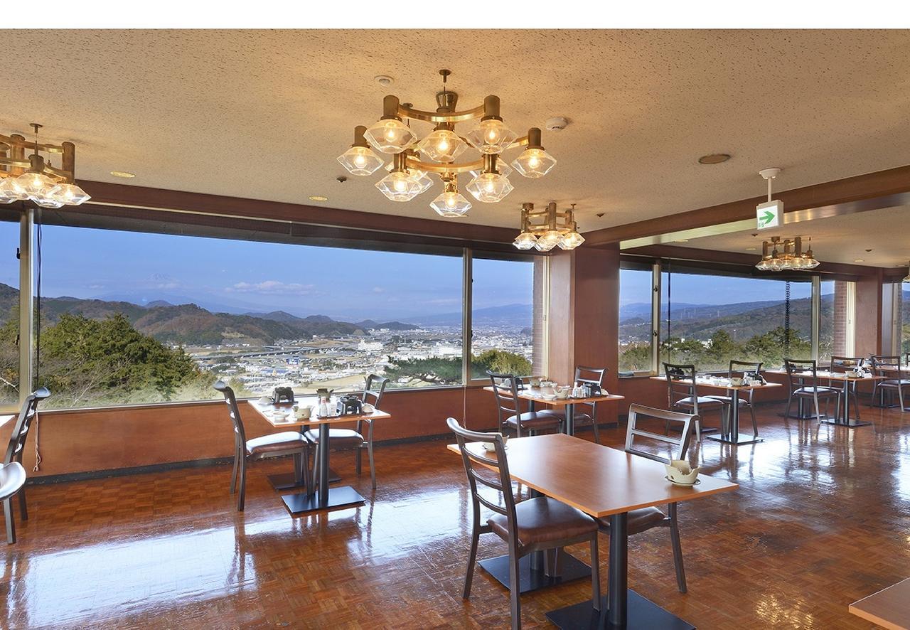 Ohito Hotel Izunokuni Екстер'єр фото