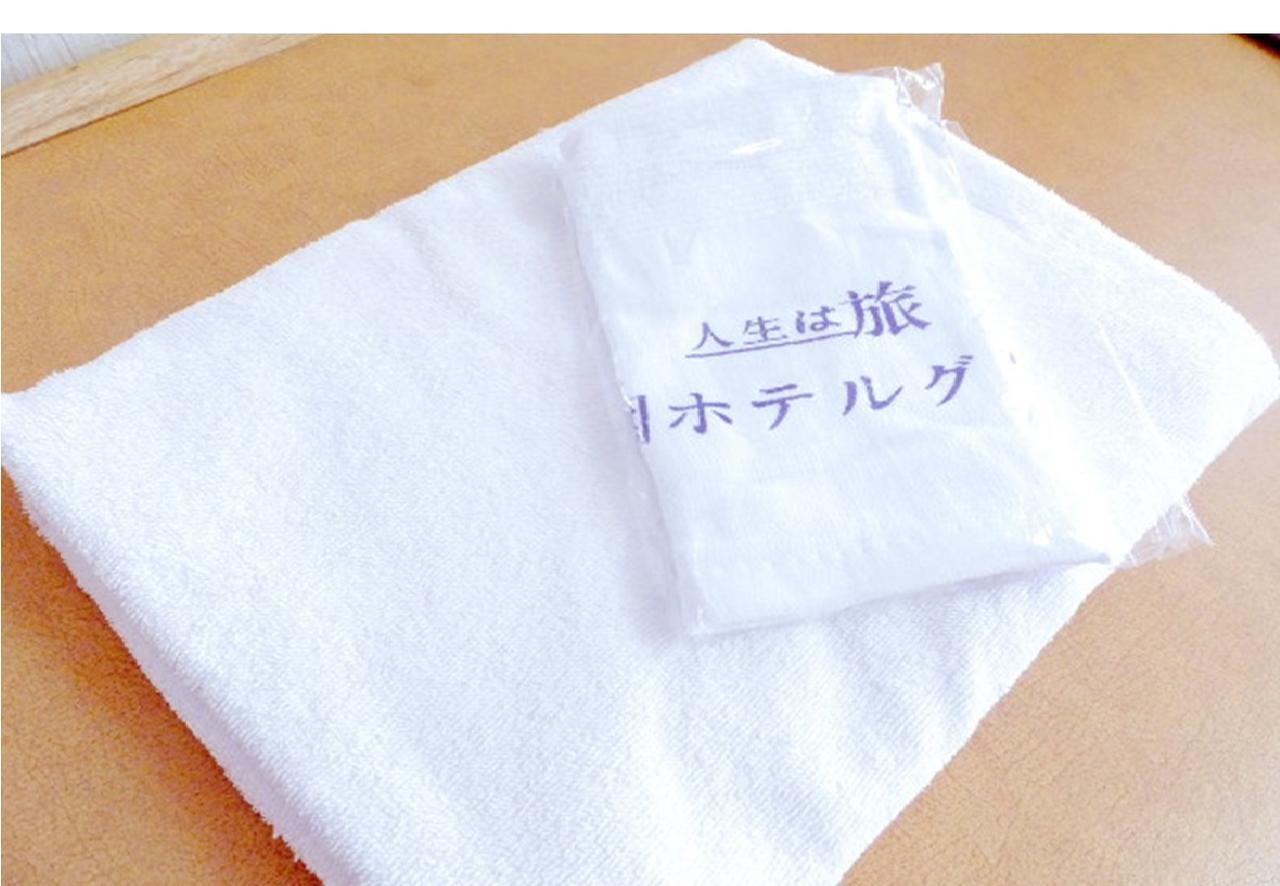 Ohito Hotel Izunokuni Екстер'єр фото