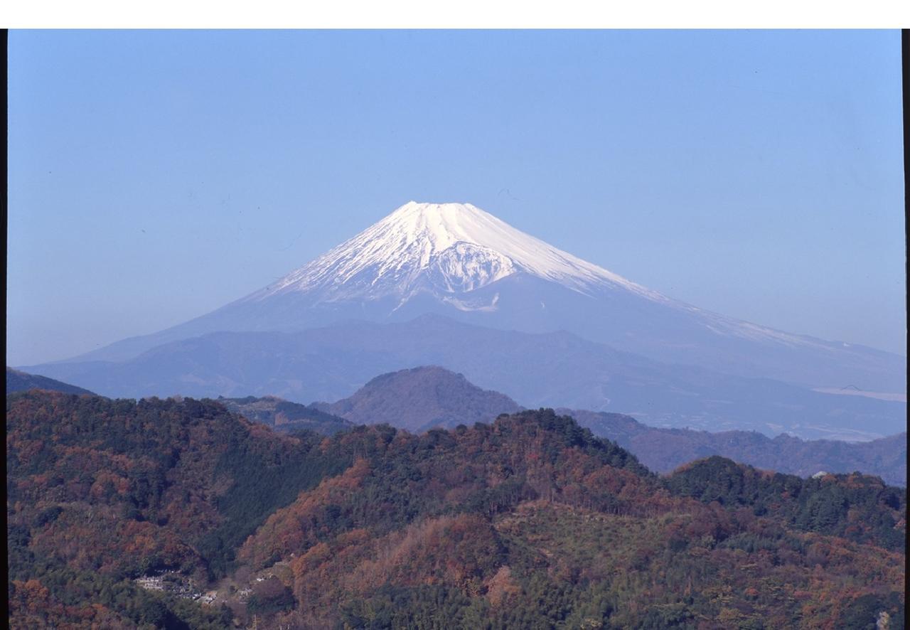 Ohito Hotel Izunokuni Екстер'єр фото