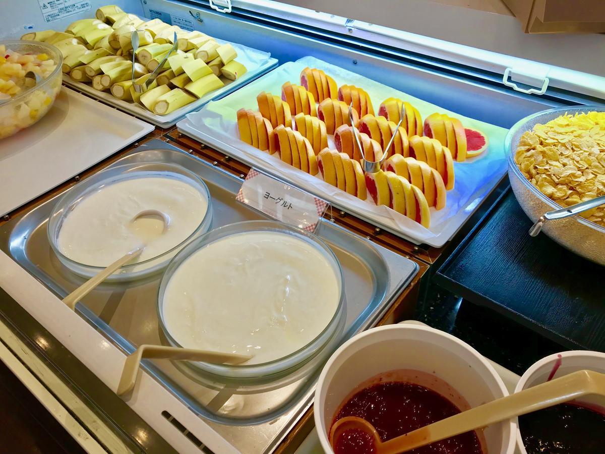 Ohito Hotel Izunokuni Екстер'єр фото